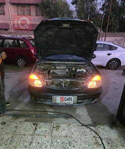 دايو نوبيرا